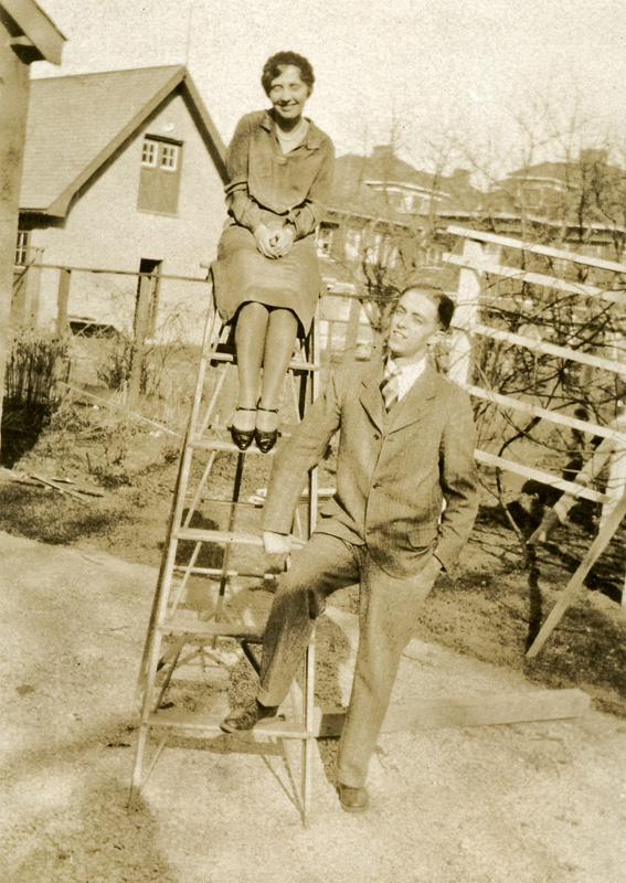 L320_Ladder1