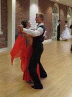 UMDBallroom 089