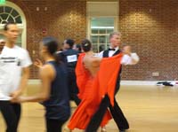 UMDBallroom 102