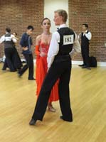UMDBallroom 104