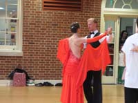UMDBallroom 136