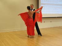 UMDBallroom 139