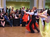 UMDBallroom 164